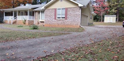 1762 Duffey Drive, Morrow