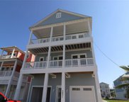3831 Periwinkle Lane, Galveston image