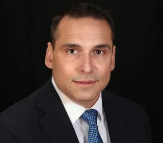 Daniel Zembiak