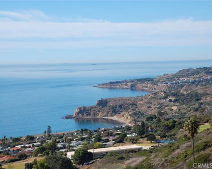 3702 Coolheights Drive, Rancho Palos Verdes