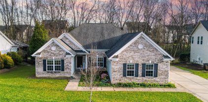 4013 Thorndale  Road, Indian Trail