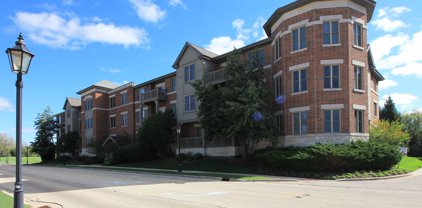 271 E Railroad Avenue Unit #303, Bartlett