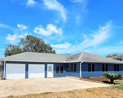 136 County Road 206, Sargent