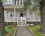 3520 Avenue K, Galveston image