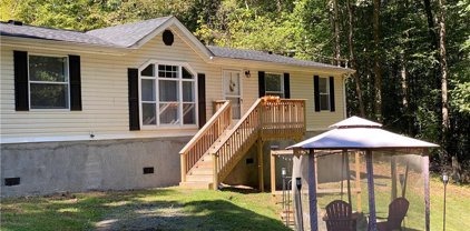 1307 Koonce Drive, Trinity