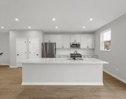 21850 136th Way, Rogers image