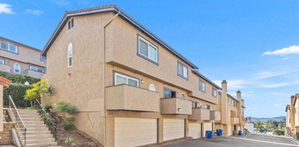 10781 Riderwood Ter Unit B, Santee