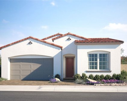 367 Old Erie Place, Henderson