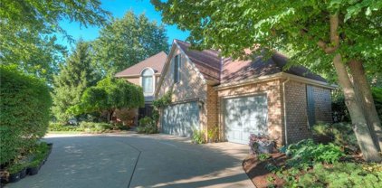 3171 Northwood Lane, Westlake