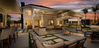 5565 Loganberry Lane, Yorba Linda