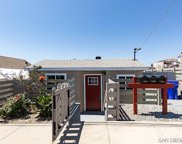 1020-1024 41st St, Golden Hill image