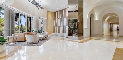 19355 Turnberry Way Unit #25A, Aventura