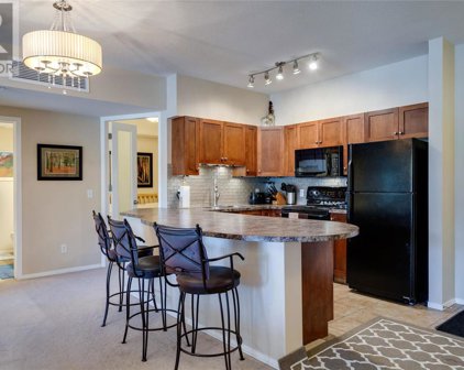 3168 Via Centrale Road Unit 1209, Kelowna