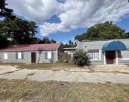 4302 Augusta Road, Lexington image
