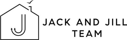Jack And Jill Team