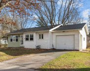 311 West Sumner Street, Weyauwega image