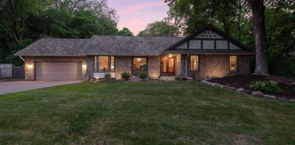 18204 Priory Lane, Minnetonka