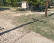 705 E Avenue O Avenue, Belton image