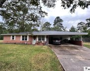 151 Linda Lea Lane, Jonesboro image
