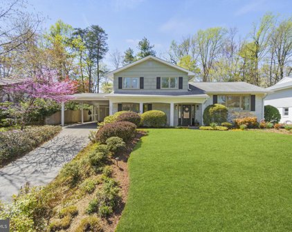 309 Halsey Rd, Annapolis