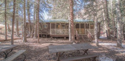 38 Lower Terrace Drive, South Fork