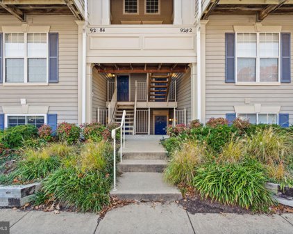 9284 Cardinal Forest Ln Unit #101-A, Lorton