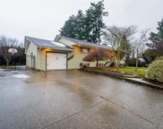 46089 SOUTHLANDS Drive, Chilliwack image
