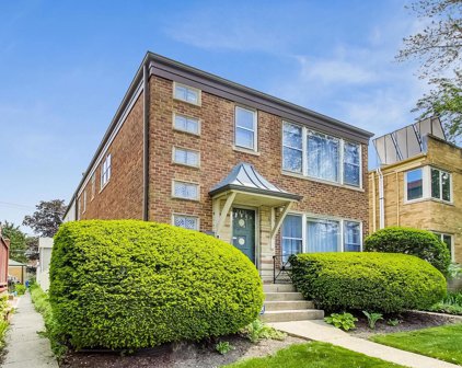1431 N Harlem Avenue, Oak Park