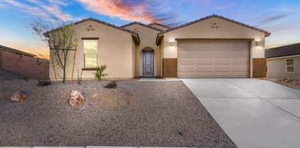 1338 E Native Grove, Sahuarita