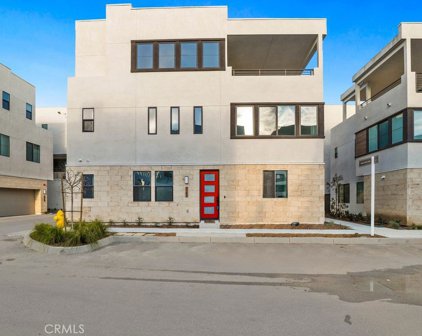2162 Swallowtail Walk, Gardena