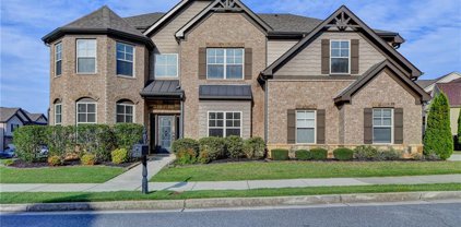 3792 Ridge Grove Way, Suwanee