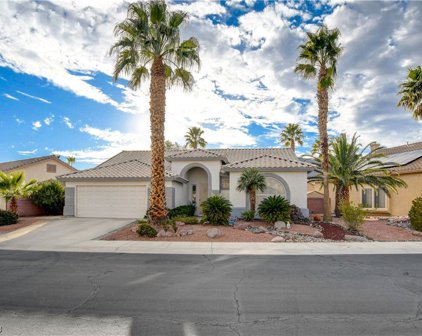 777 Tossa De Mar Avenue, Henderson