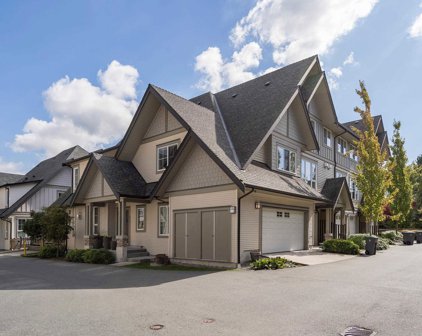 2501 161a Street Unit 202, Surrey