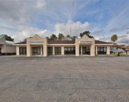 1905 Sw College Road, Ocala image