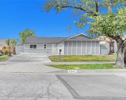 2941 Stanton Street, Pomona