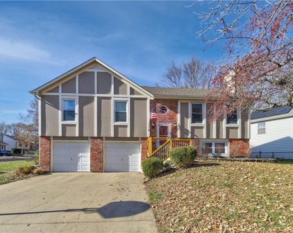 401 Airway Court, Belton
