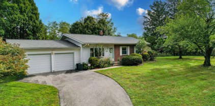 3413 Rollingview Ct, Ellicott City