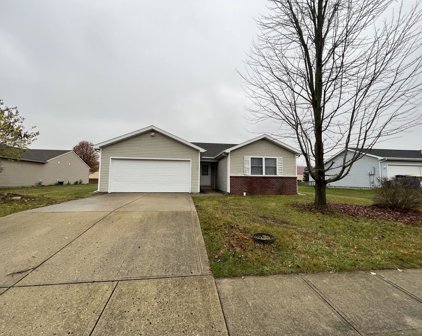 119 Arrowhead Street, Sheridan