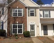 55 Highoak Ne Drive Unit 13, Marietta image