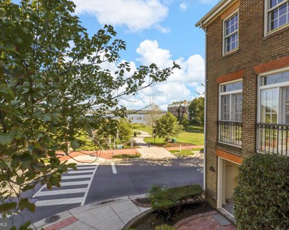 100 Gibbon St, Alexandria