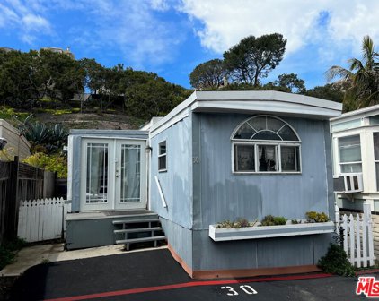 531  Pier Ave Unit 30, Hermosa Beach