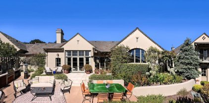 7418 Alturas CT, Monterey
