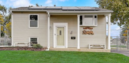 300 Healy Avenue, Romeoville
