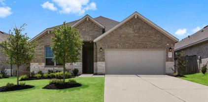 1211 Sandstone Hills Drive, Montgomery