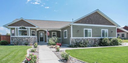 134 Keystone Drive, Belgrade