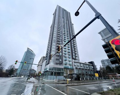 13438 Central Avenue Unit 2305, Surrey