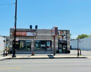 3711 W Lawrence Avenue, Chicago image