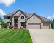 419 Oak Creek Drive S, Vadnais Heights image