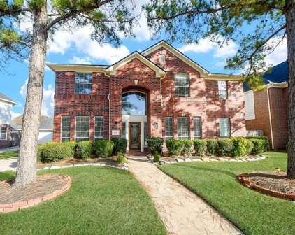 2931 Gorom Court, Pearland