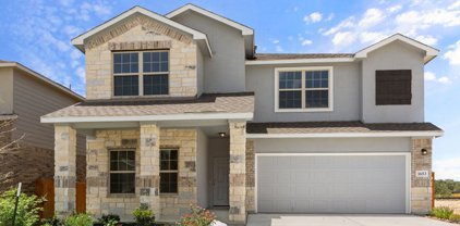 1653 Couser Ave, New Braunfels